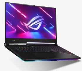 Laptops & Notebooks