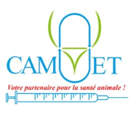 CAMVET