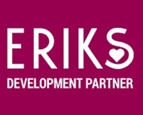 ERIKS