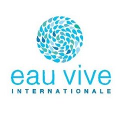 Eau Vive