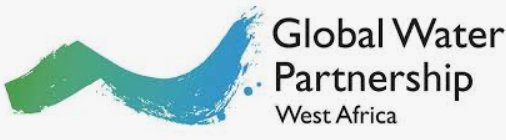 GWP West Africa