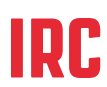 IRC