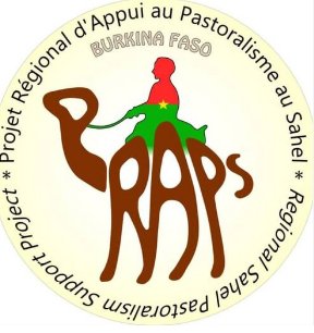 PRAPS